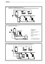 Предварительный просмотр 56 страницы Sime MURELLE EV 20 BFT Manual