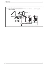 Предварительный просмотр 58 страницы Sime MURELLE EV 20 BFT Manual