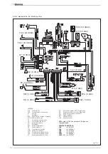 Предварительный просмотр 60 страницы Sime MURELLE EV 20 BFT Manual