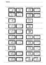 Предварительный просмотр 64 страницы Sime MURELLE EV 20 BFT Manual