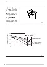 Предварительный просмотр 68 страницы Sime MURELLE EV 20 BFT Manual