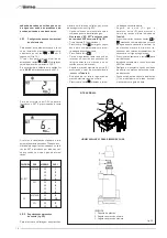 Предварительный просмотр 70 страницы Sime MURELLE EV 20 BFT Manual