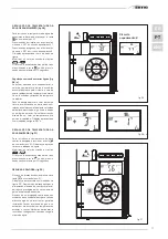 Предварительный просмотр 77 страницы Sime MURELLE EV 20 BFT Manual