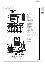 Предварительный просмотр 83 страницы Sime MURELLE EV 20 BFT Manual