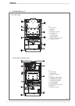 Предварительный просмотр 84 страницы Sime MURELLE EV 20 BFT Manual