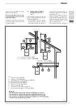 Предварительный просмотр 87 страницы Sime MURELLE EV 20 BFT Manual