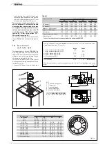 Предварительный просмотр 88 страницы Sime MURELLE EV 20 BFT Manual