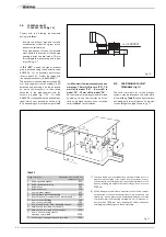 Предварительный просмотр 90 страницы Sime MURELLE EV 20 BFT Manual