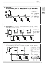 Предварительный просмотр 93 страницы Sime MURELLE EV 20 BFT Manual