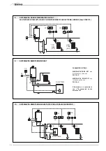 Предварительный просмотр 94 страницы Sime MURELLE EV 20 BFT Manual