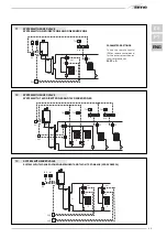 Предварительный просмотр 95 страницы Sime MURELLE EV 20 BFT Manual