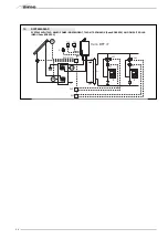 Предварительный просмотр 96 страницы Sime MURELLE EV 20 BFT Manual