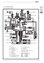 Предварительный просмотр 97 страницы Sime MURELLE EV 20 BFT Manual