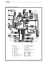 Предварительный просмотр 98 страницы Sime MURELLE EV 20 BFT Manual