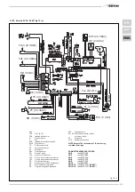 Предварительный просмотр 99 страницы Sime MURELLE EV 20 BFT Manual