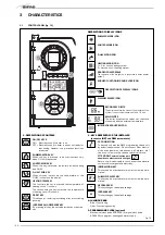 Предварительный просмотр 100 страницы Sime MURELLE EV 20 BFT Manual