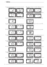 Предварительный просмотр 102 страницы Sime MURELLE EV 20 BFT Manual