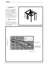 Предварительный просмотр 106 страницы Sime MURELLE EV 20 BFT Manual