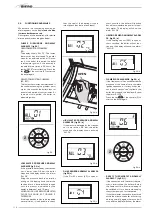 Предварительный просмотр 110 страницы Sime MURELLE EV 20 BFT Manual