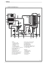 Предварительный просмотр 6 страницы Sime MURELLE EV 25/55 BF Manual