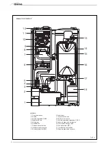 Предварительный просмотр 8 страницы Sime MURELLE EV 25/55 BF Manual