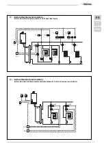 Предварительный просмотр 19 страницы Sime MURELLE EV 25/55 BF Manual