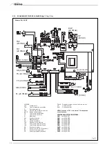 Предварительный просмотр 20 страницы Sime MURELLE EV 25/55 BF Manual