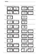 Предварительный просмотр 24 страницы Sime MURELLE EV 25/55 BF Manual