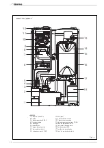 Предварительный просмотр 44 страницы Sime MURELLE EV 25/55 BF Manual