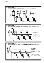 Предварительный просмотр 52 страницы Sime MURELLE EV 25/55 BF Manual