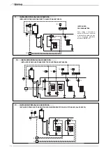 Предварительный просмотр 54 страницы Sime MURELLE EV 25/55 BF Manual