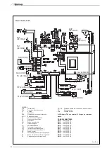 Предварительный просмотр 56 страницы Sime MURELLE EV 25/55 BF Manual