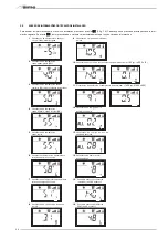 Предварительный просмотр 58 страницы Sime MURELLE EV 25/55 BF Manual