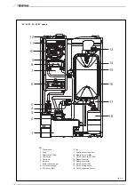 Предварительный просмотр 78 страницы Sime MURELLE EV 25/55 BF Manual