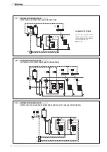 Предварительный просмотр 88 страницы Sime MURELLE EV 25/55 BF Manual