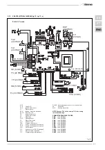 Предварительный просмотр 89 страницы Sime MURELLE EV 25/55 BF Manual