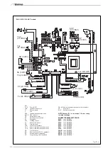 Предварительный просмотр 90 страницы Sime MURELLE EV 25/55 BF Manual