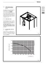 Предварительный просмотр 97 страницы Sime MURELLE EV 25/55 BF Manual