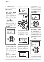 Предварительный просмотр 102 страницы Sime MURELLE EV 25/55 BF Manual