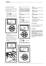 Предварительный просмотр 106 страницы Sime MURELLE EV 25/55 BF Manual