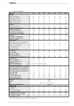 Предварительный просмотр 6 страницы Sime MURELLE EV HE 12 T Installer'S Instructions