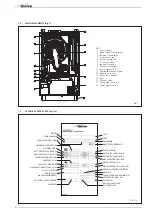 Предварительный просмотр 8 страницы Sime MURELLE EV HE 12 T Installer'S Instructions