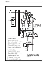 Предварительный просмотр 12 страницы Sime MURELLE EV HE 12 T Installer'S Instructions