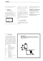 Предварительный просмотр 14 страницы Sime MURELLE EV HE 12 T Installer'S Instructions