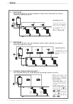 Предварительный просмотр 16 страницы Sime MURELLE EV HE 12 T Installer'S Instructions