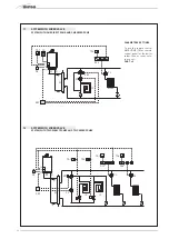 Предварительный просмотр 18 страницы Sime MURELLE EV HE 12 T Installer'S Instructions