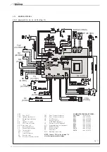 Предварительный просмотр 20 страницы Sime MURELLE EV HE 12 T Installer'S Instructions