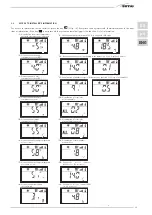 Предварительный просмотр 23 страницы Sime MURELLE EV HE 12 T Installer'S Instructions