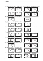 Предварительный просмотр 24 страницы Sime MURELLE EV HE 12 T Installer'S Instructions