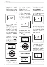 Предварительный просмотр 34 страницы Sime MURELLE EV HE 12 T Installer'S Instructions